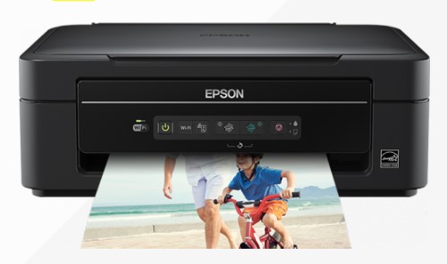 Epson Stylus Sx235W Treiber Software / 28 Epson Driver Ideas Epson